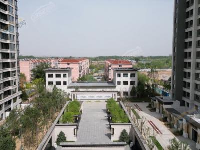 2023.05.27���������D