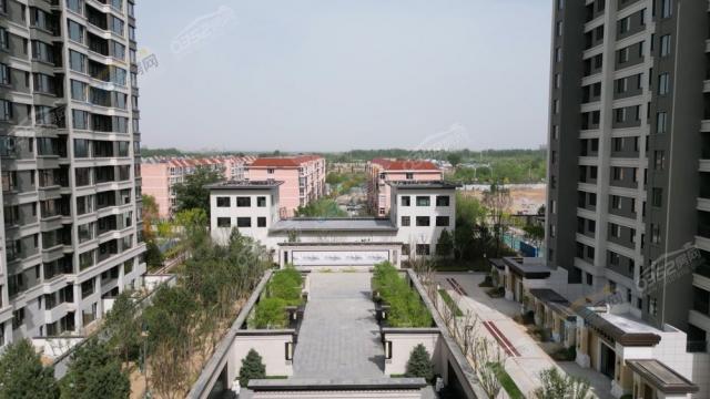 2023.05.27交房實景圖