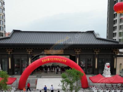 2023.05.27���������D