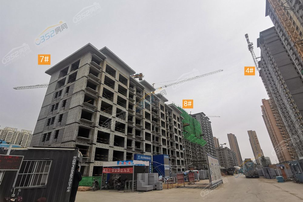 xuelin1_鍓?湰.jpg xuelin1_鍓?湰.jpg