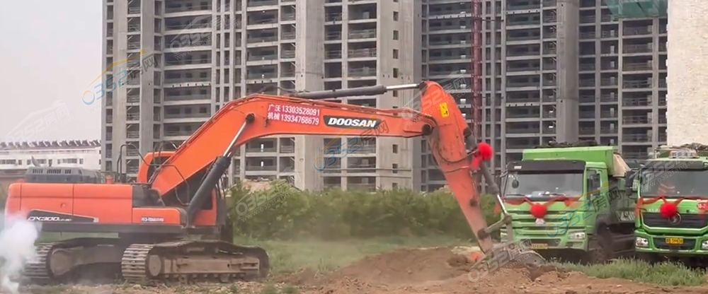 微信截圖_20230528102724.png 微信截圖_20230528102724.png