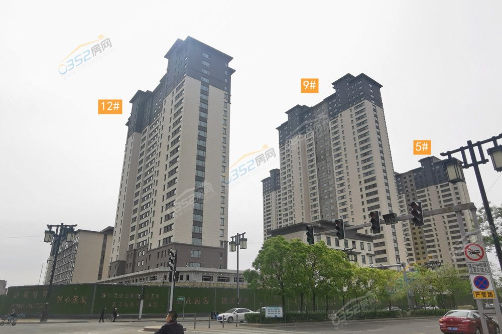 guancheng_鍓?湰.jpg guancheng_鍓?湰.jpg