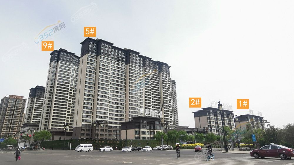 guancheng1_鍓?湰.jpg guancheng1_鍓?湰.jpg