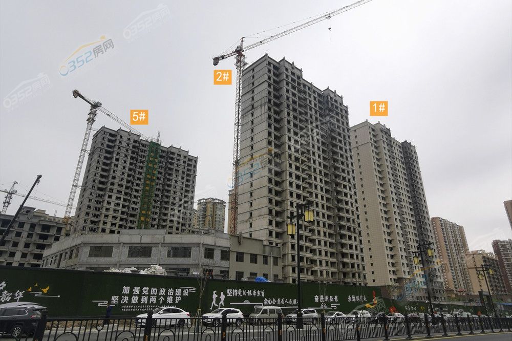 hengju_鍓?湰.jpg hengju_鍓?湰.jpg