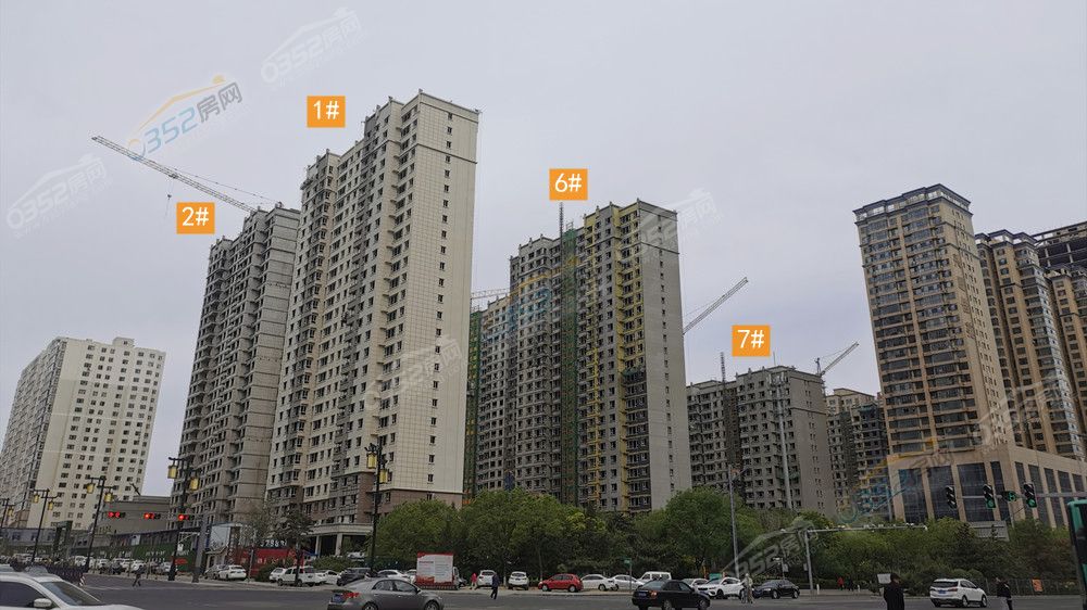 hengju1_鍓?湰.jpg hengju1_鍓?湰.jpg