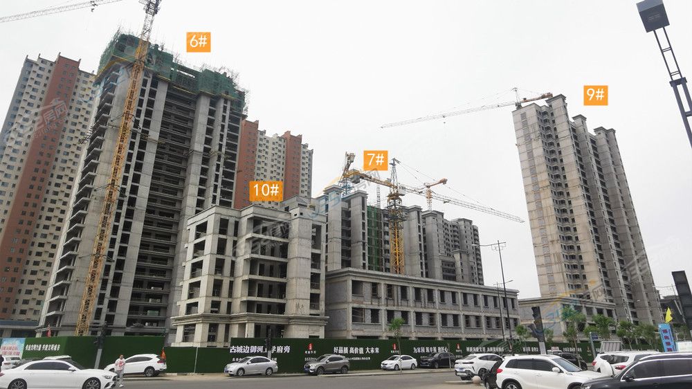 guanlannan_鍓?湰.jpg guanlannan_鍓?湰.jpg