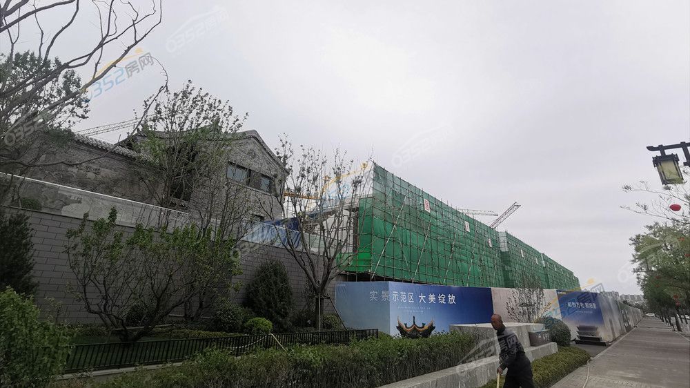 heyangli_鍓?湰.jpg heyangli_鍓?湰.jpg