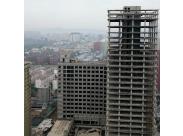 0352���W���º��ġ�����ͬ��β��̩֮�ʹ��Ŀ