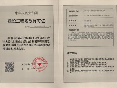 ���ڽ��O����Ҏ���S���C