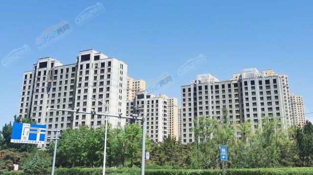 2023.6.7���ڲ��֘Ǘ������b