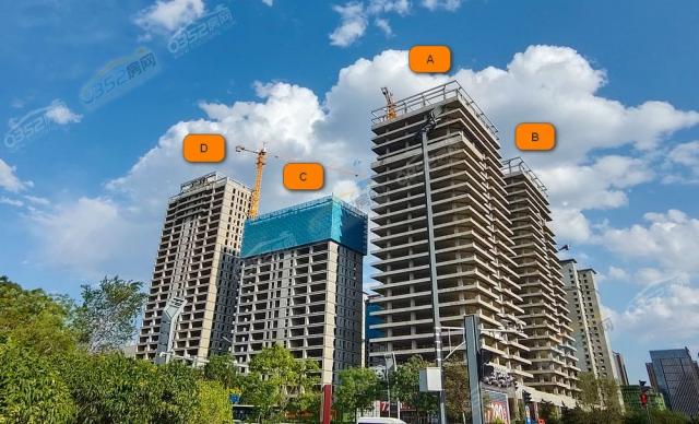 2023.06���Ȍ����D