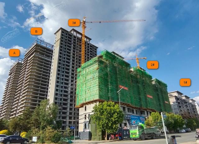 2023.06�ςȌ����D