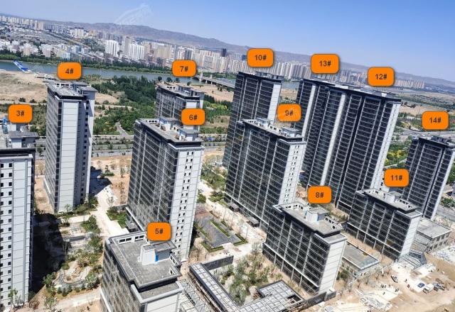 2023.06��(sh��)���D