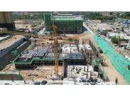 0352���W���ġ��½���ͬ�����ЌW���O���r