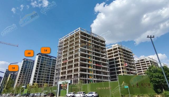 2023.06�ςȌ��ĈD