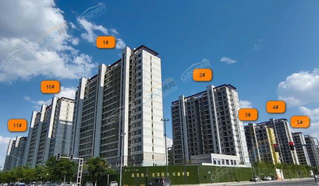 2023.06���Ȍ��ĈD