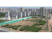 0352���W���ġ��½���ͬһ�Ж|У�^Ҏ���؉K