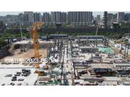 0352���W���ġ��½�ʮ��У���У�^���O���r