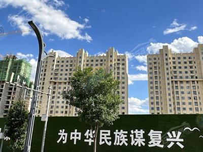 2023.06.17�����D