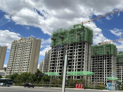 2023.06.17�����D