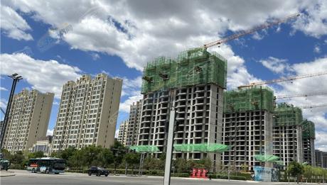 2023.06.17�����D