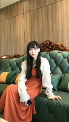 �Ӱ��g��؈ā�ࣿ���߽�����ܿ�