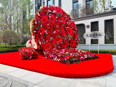 2023.6.18�����F��