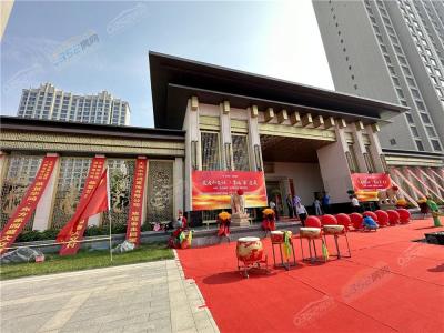 2023.6.18���������D