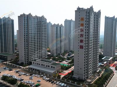 2023.6.18���������D