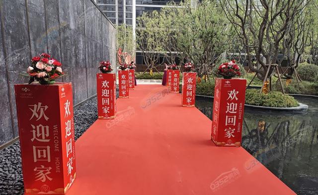 2023.6.18������(sh��)���D