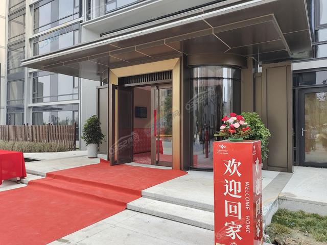 2023.06.18������(sh��)���D