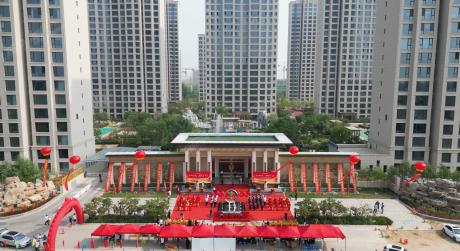 2023.6.28���������D