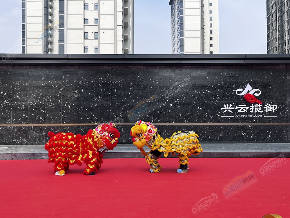 微信圖片_20230618171615.jpg 微信圖片_20230618171615.jpg