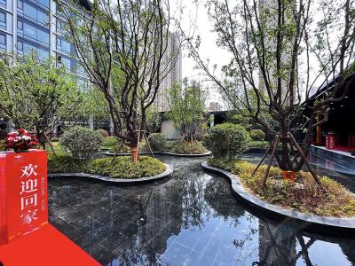 2023.06.18������(sh��)���D