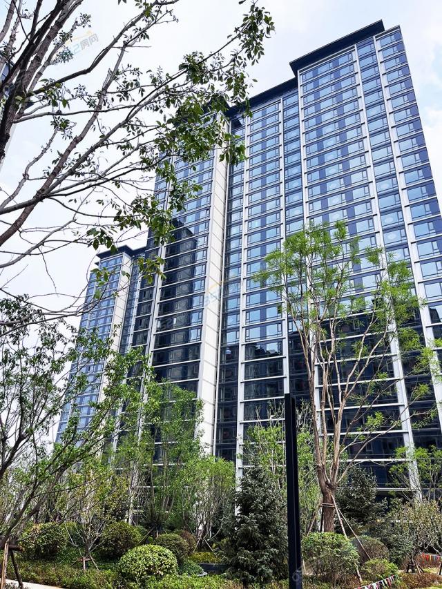 2023.06.18������(sh��)���D