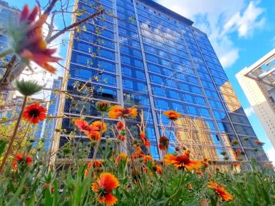 2023.06.18������(sh��)���D