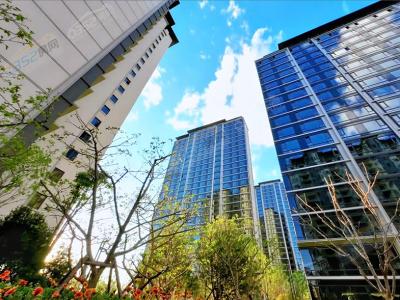 2023.06.18������(sh��)���D