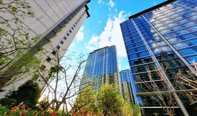 2023.06.18交房實景圖