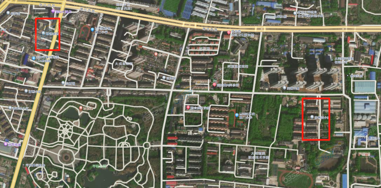 微信截圖_20230619154937.png 微信截圖_20230619154937.png