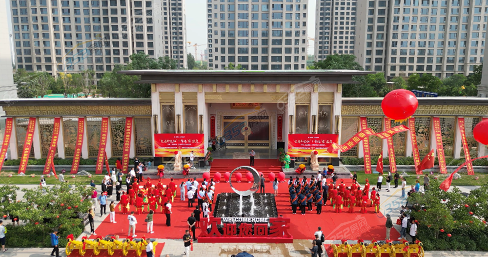 寰?俊鍥劇墖_20230618161253.png 寰?俊鍥劇墖_20230618161253.png