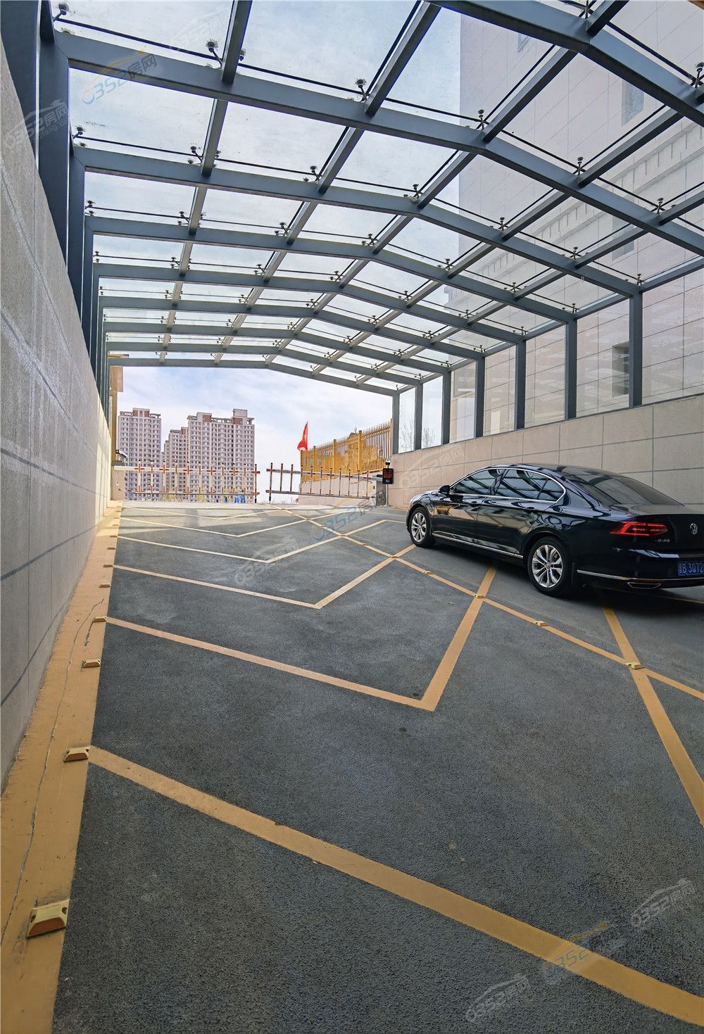 寰?俊鍥劇墖_20230420173029.jpg 寰?俊鍥劇墖_20230420173029.jpg