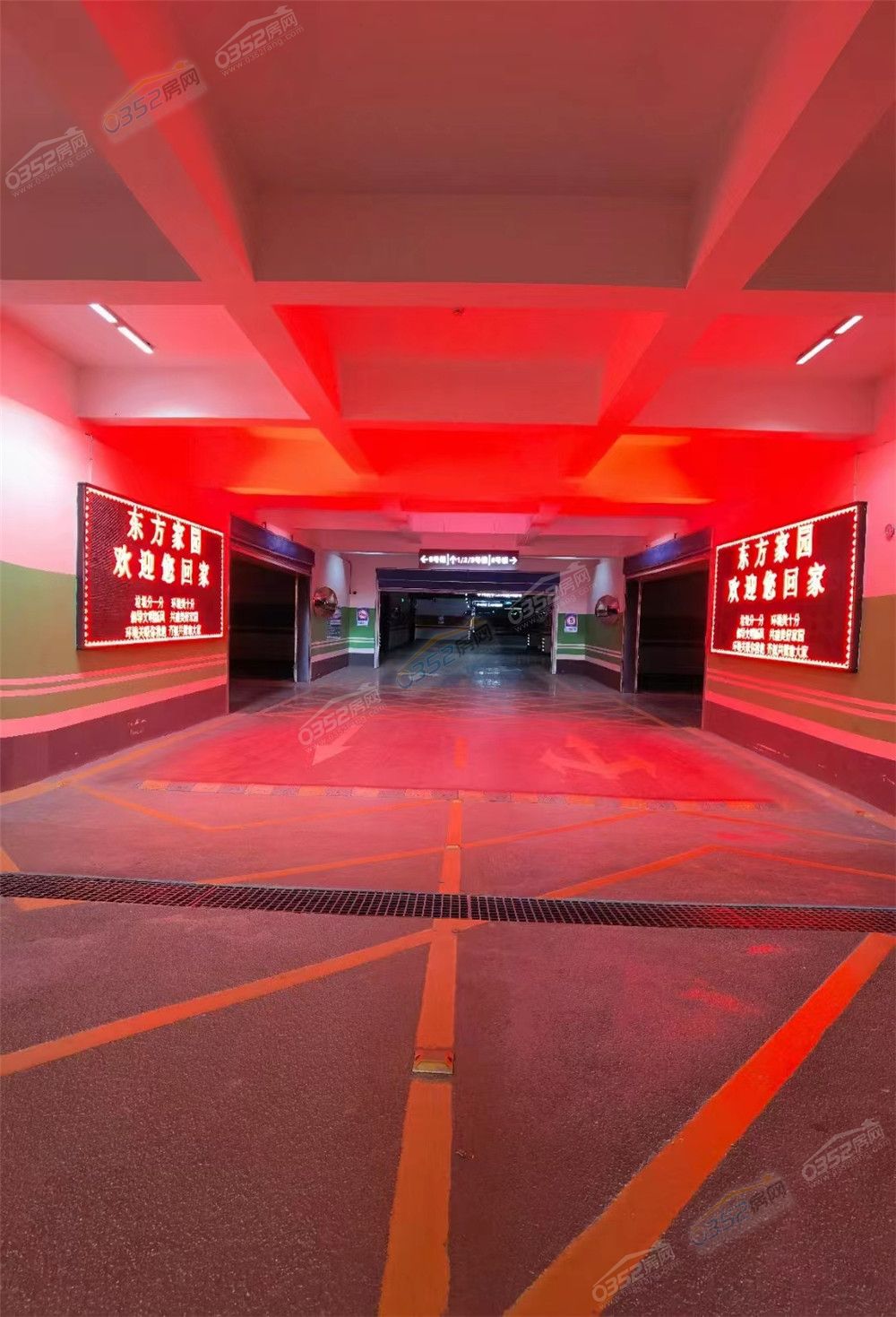 寰?俊鍥劇墖_20230420173025.jpg 寰?俊鍥劇墖_20230420173025.jpg