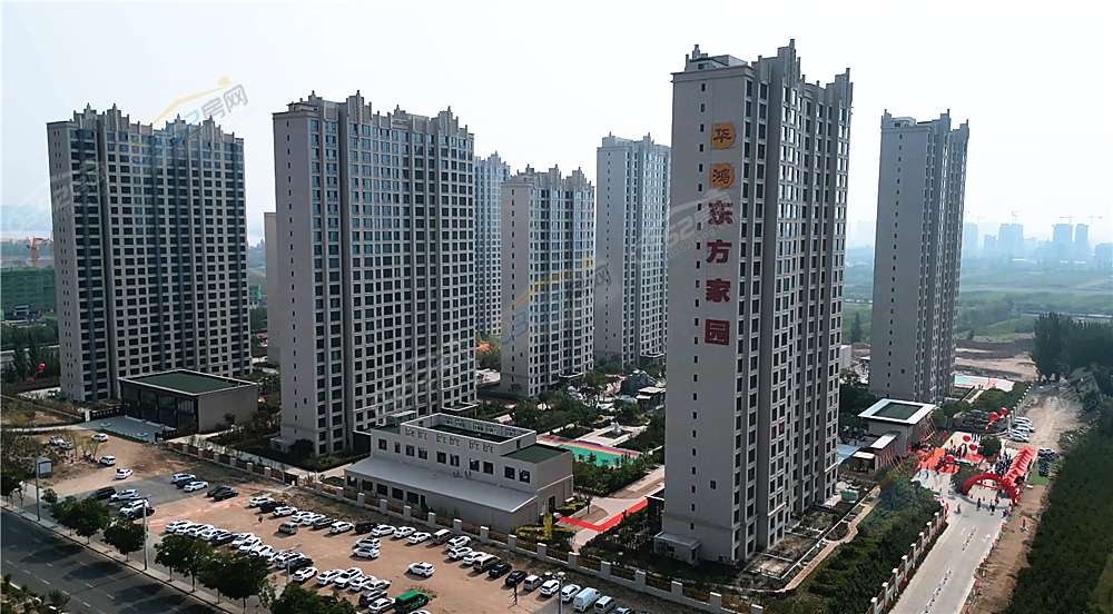 寰?俊鍥劇墖_20230618161616.png 寰?俊鍥劇墖_20230618161616.png