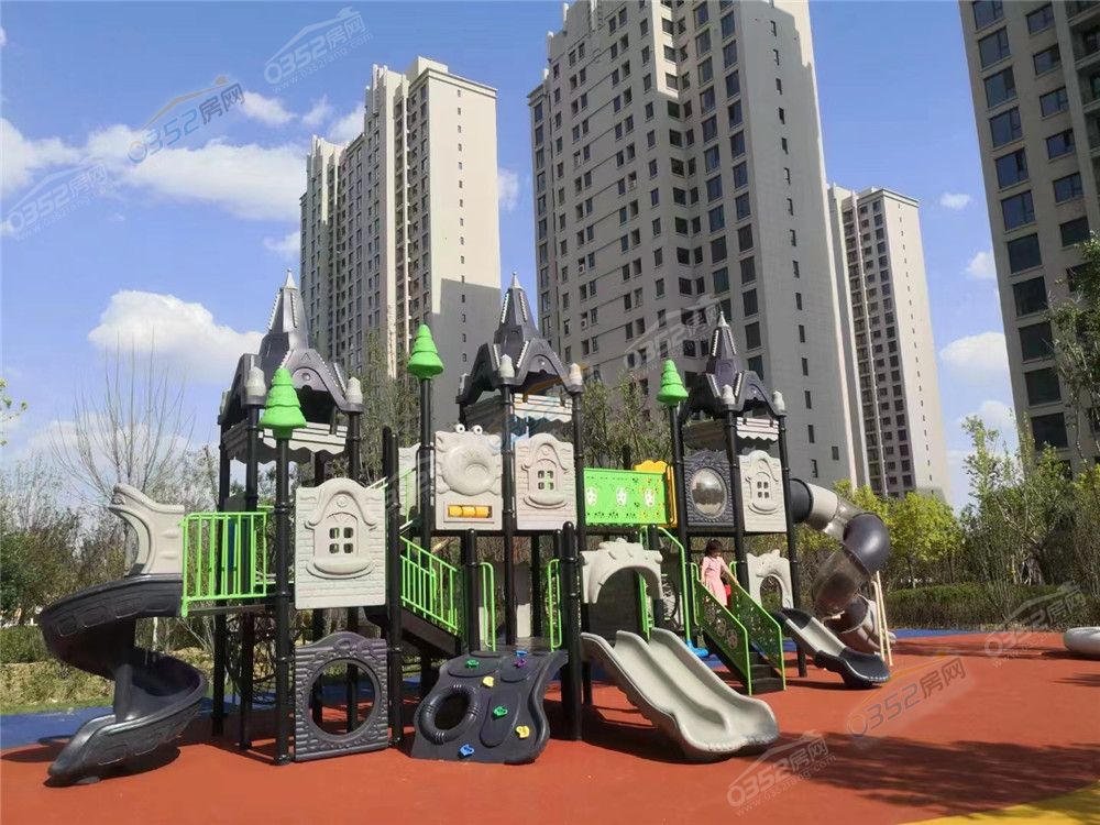 444444.jpg 444444.jpg