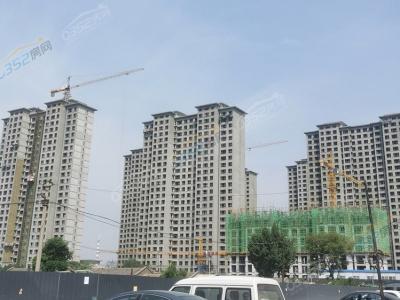 2023.6.24�����b