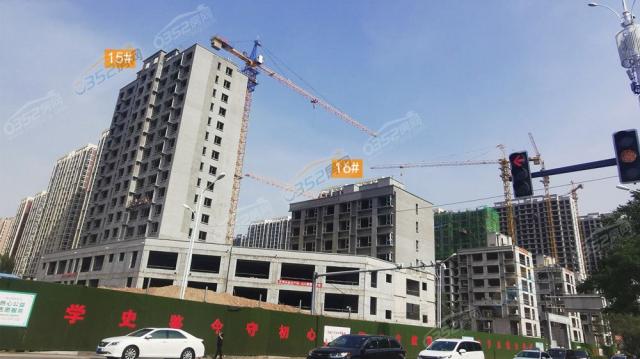 2023.6.24���֘Ǘ����νY�����O