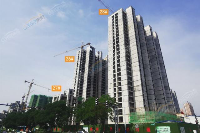 2023.6.24���֘Ǘ����νY�����O