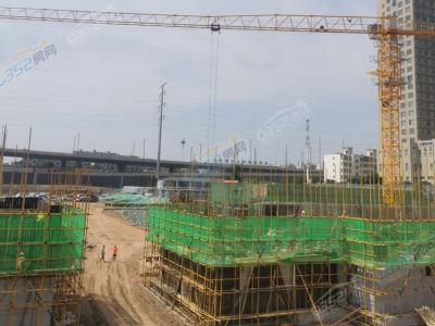 2023.6.24���w���O