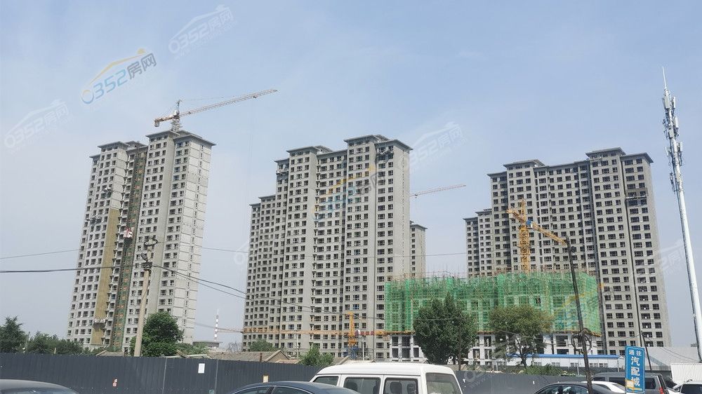 haitangjun_鍓?湰.jpg haitangjun_鍓?湰.jpg