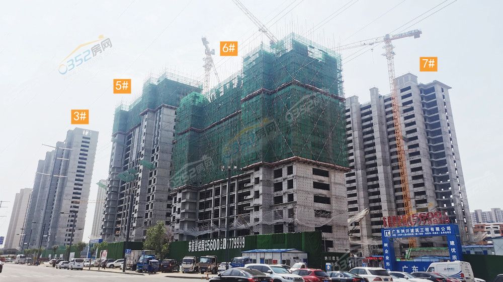 fengqitai_鍓?湰.jpg fengqitai_鍓?湰.jpg